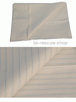 product_1883