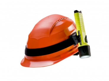 PARAT PARASNAP® STRAP