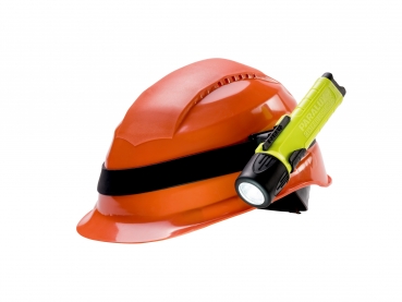 PARAT PARASNAP® STRAP