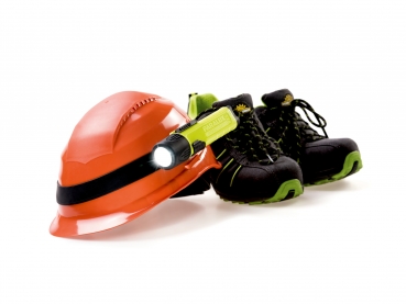 PARAT PARASNAP® STRAP