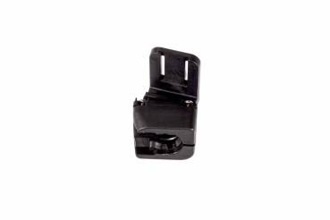 PARASNAP® ULTRALUX PRO BASE MOUNTING TAB LEFT