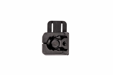 PARASNAP® ULTRALUX PRO BASE MOUNTING TAB LEFT