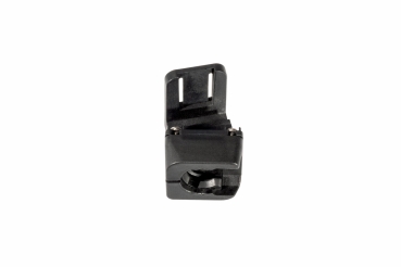 PARASNAP® ULTRALUX PRO BASE MOUNTING TAB RIGHT