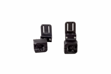 PARASNAP® ULTRALUX PRO BASE MOUNTING TAB RIGHT