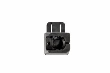 PARASNAP® ULTRALUX PRO BASE MOUNTING TAB RIGHT