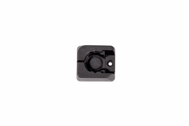 PARASNAP® ULTRALUX BASE SOLO