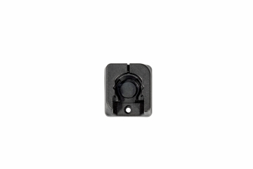 PARASNAP® ULTRALUX BASE SOLO