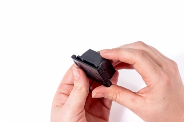PARASNAP® ULTRALUX BASE MINI MOUNT