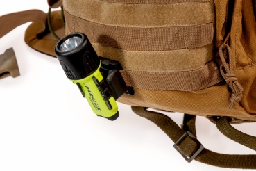 PARASNAP® ULTRALUX BASE MINI MOUNT