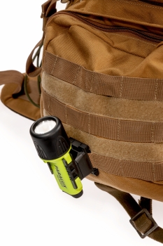 PARASNAP® ULTRALUX BASE MINI MOUNT