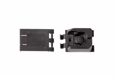 PARASNAP® ULTRALUX BASE MINI MOUNT
