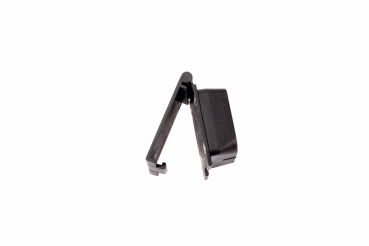 PARASNAP® ULTRALUX BASE MINI MOUNT