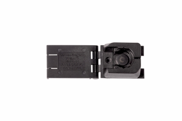 PARASNAP® ULTRALUX BASE MINI MOUNT