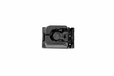PARASNAP® ULTRALUX BASE MINI MOUNT