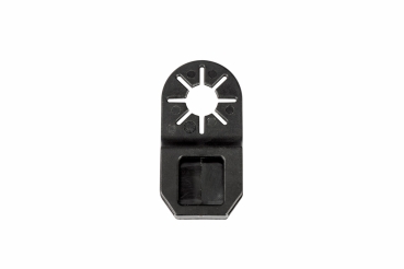UNIVERSALADAPTER ROSENBAUER HEROS SMART/MATRIX