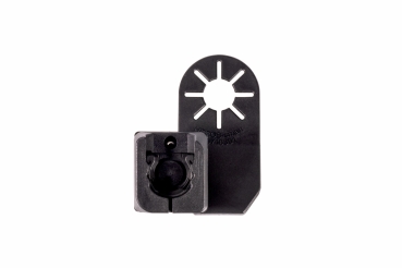UNIVERSALADAPTER ROSENBAUER HEROS SMART/MATRIX