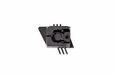 PARASNAP® ULTRALUX BASE MSA GALLET F1XF LEFT