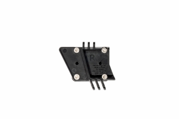 PARASNAP® ULTRALUX BASE MSA GALLET F1XF RIGHT