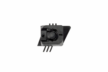 PARASNAP® ULTRALUX BASE MSA GALLET F1XF RIGHT