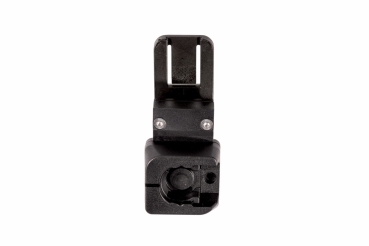 PARASNAP® ULTRALUX BASE BULLARD LEFT