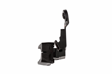 UNIVERSALADAPTER ROSENBAUER HEROS H30 LEFT