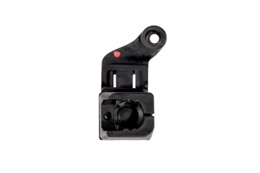 UNIVERSALADAPTER ROSENBAUER HEROS H30 LEFT
