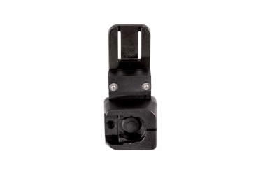 PARASNAP® ULTRALUX BASE BULLARD RIGHT