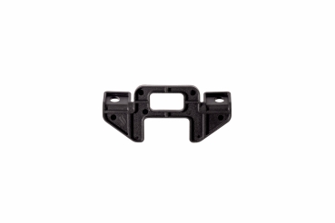 PARASNAP® ULTRALUX BASE BULLARD RIGHT