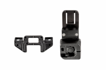 PARASNAP® ULTRALUX BASE BULLARD RIGHT