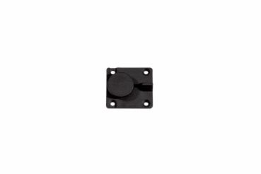 PARASNAP BASE MSA GALLET F1XF, PAB FIRE, DRÄGER HPS 3500