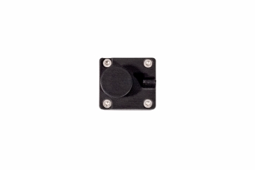 PARASNAP BASE MSA GALLET F1XF, PAB FIRE, DRÄGER HPS 3500