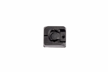 PARASNAP BASE MSA GALLET F1XF, PAB FIRE, DRÄGER HPS 3500