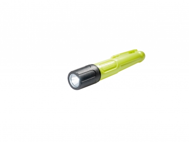 PARAT PARALUX® PX3
