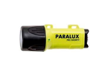 PARALUX® PX1 SHORTY