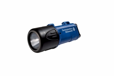PARALUX® PX1 SHORTY THW