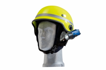 PARALUX® PX1 SHORTY THW