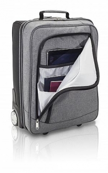 HOVI Pflegetrolley