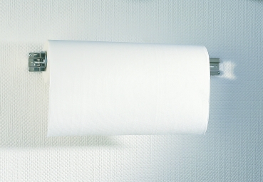 Liegenabdeckung Tissue 59cm x 50 m (1VE = 9 Rollen)