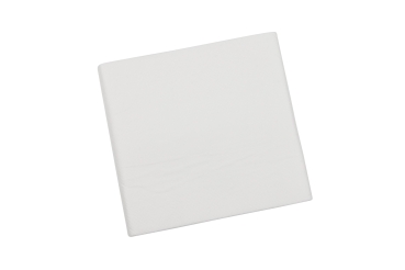 Preview: Umbettungslaken, 220 x 100 cm (40Stück)