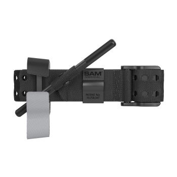 SAM® XT Extremity Tourniquet