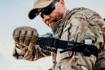 SAM® XT Extremity Tourniquet