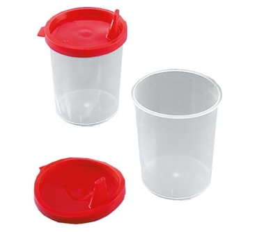 product_1455