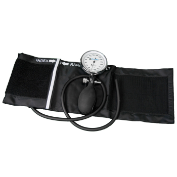 Preview: "Sanitäter Privat" Notfalltasche mit Füllung für den Sanitäter privat (PKW)