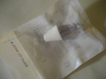 product_1400