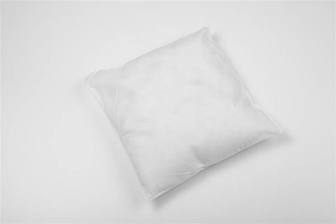 product_1884