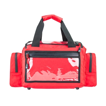 WaterStop Notfalltasche FREE RED