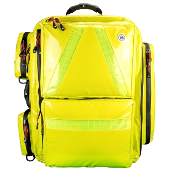 WaterStop Notfallrucksack PROFI LEMON Plane