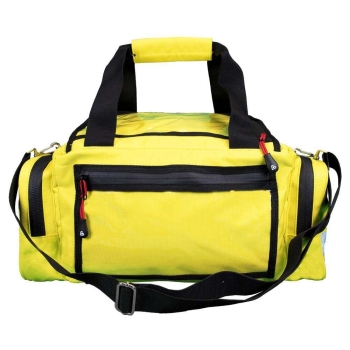 WaterStop Notfalltasche FREE LEMON