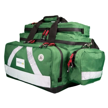 WaterStop Notfalltasche ULTRA GREEN