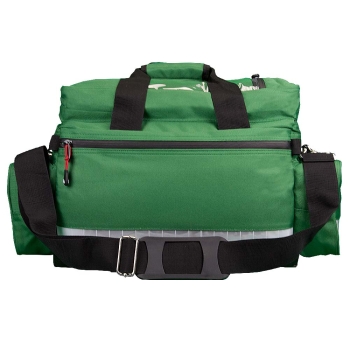 WaterStop Notfalltasche ULTRA GREEN